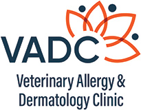 Dr. David Senter Kansas City Veterinary Dermatologist Allergist 2